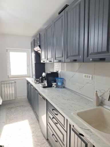 Apartament Alexe Eforie Nord Ngoại thất bức ảnh